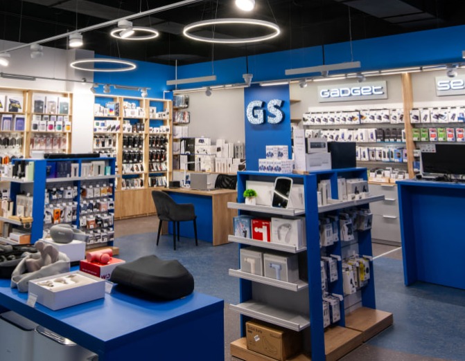 Мы на Яндекс картах thumbnail