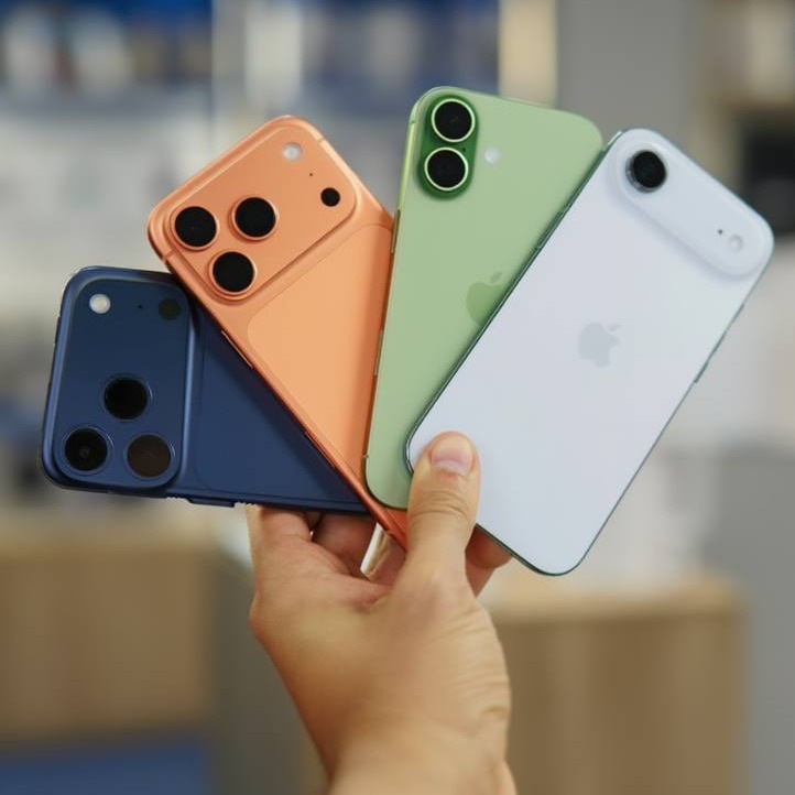 Актуальные цены thumbnail