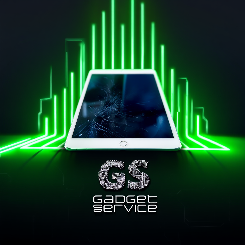 Мы на Яндекс картах thumbnail