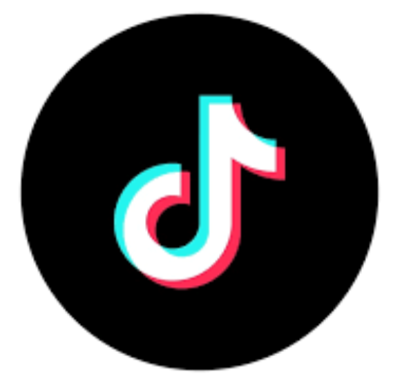 Tiktok thumbnail