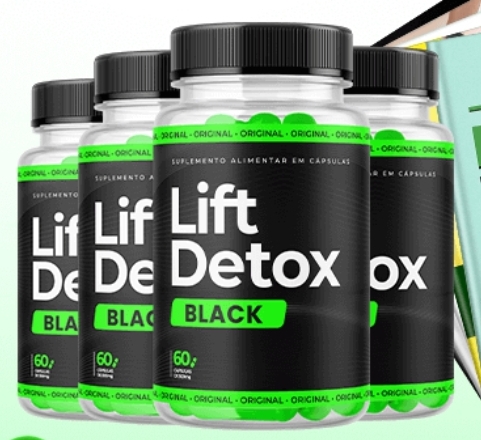 SITE OFICIAL DO LIFT DETOX BLACK 👉🏻 thumbnail