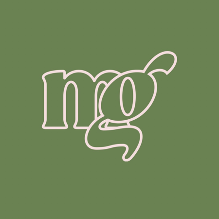 matcha girl thumbnail
