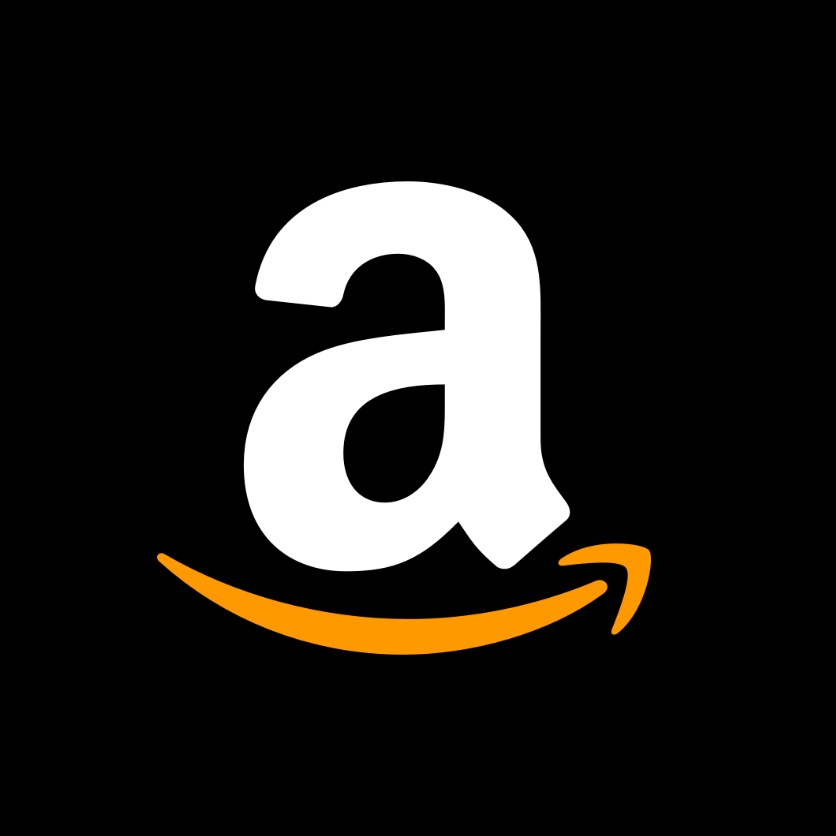 amazon storefront thumbnail