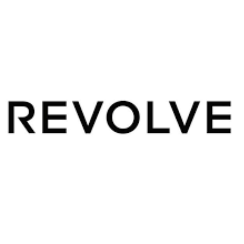 revolve favs  thumbnail
