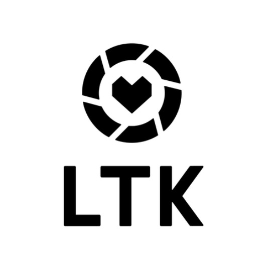 LTK thumbnail