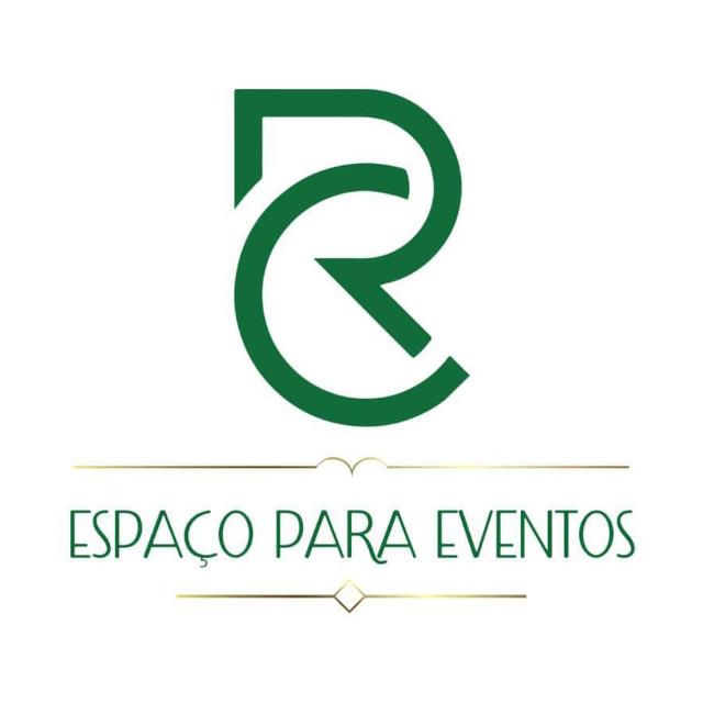 RC eventos thumbnail