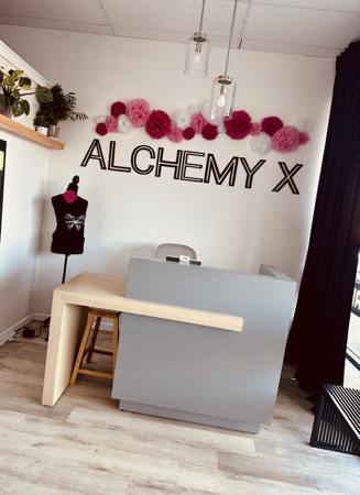 FULL WEBSITE  thumbnail