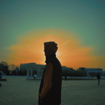 Works Inst thumbnail