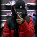 TikTok thumbnail