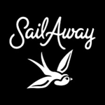 Use code thevendortable10 for 10% off SailAway Coffee thumbnail