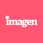 Speed up your workflow with Imagen thumbnail