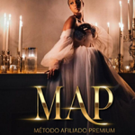 Comece a ganhar $$$ pela internet hoje com esse método  thumbnail