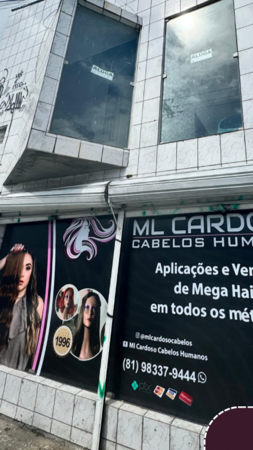Unidade Olinda thumbnail