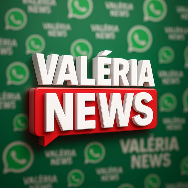 VALÉRIA NEWS | GP2 thumbnail
