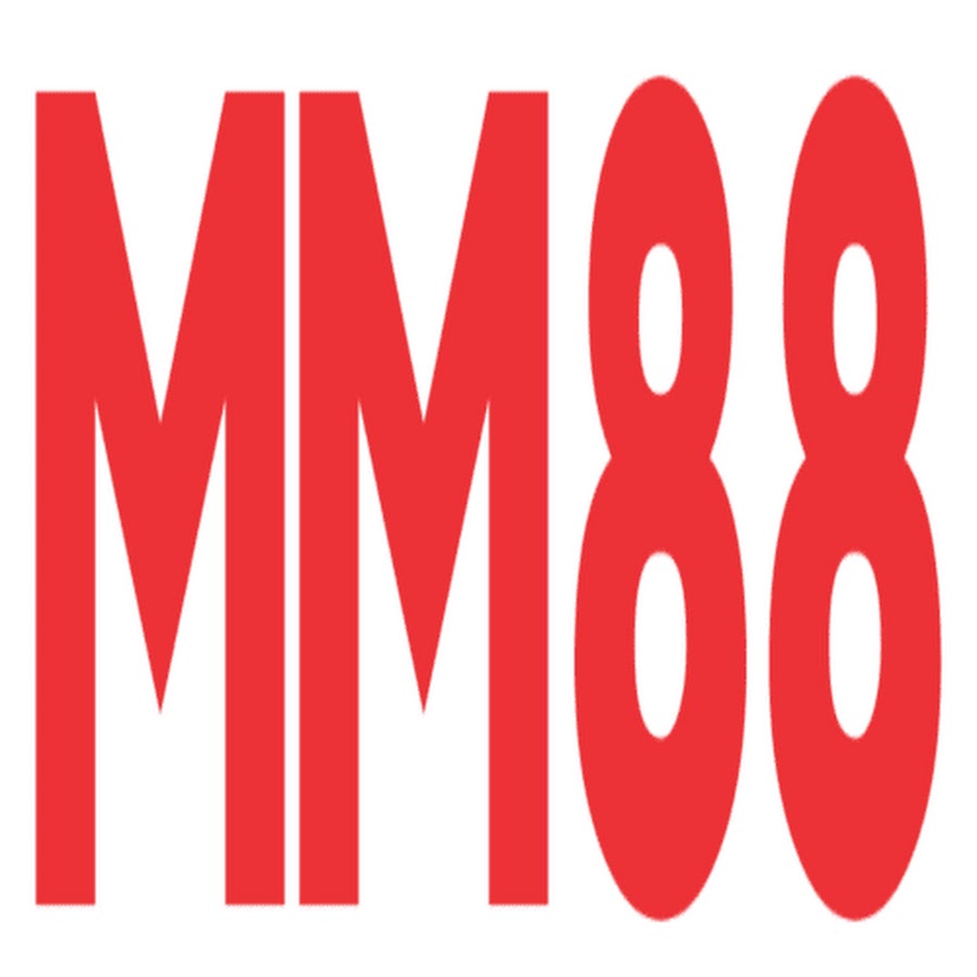 MM88 thumbnail