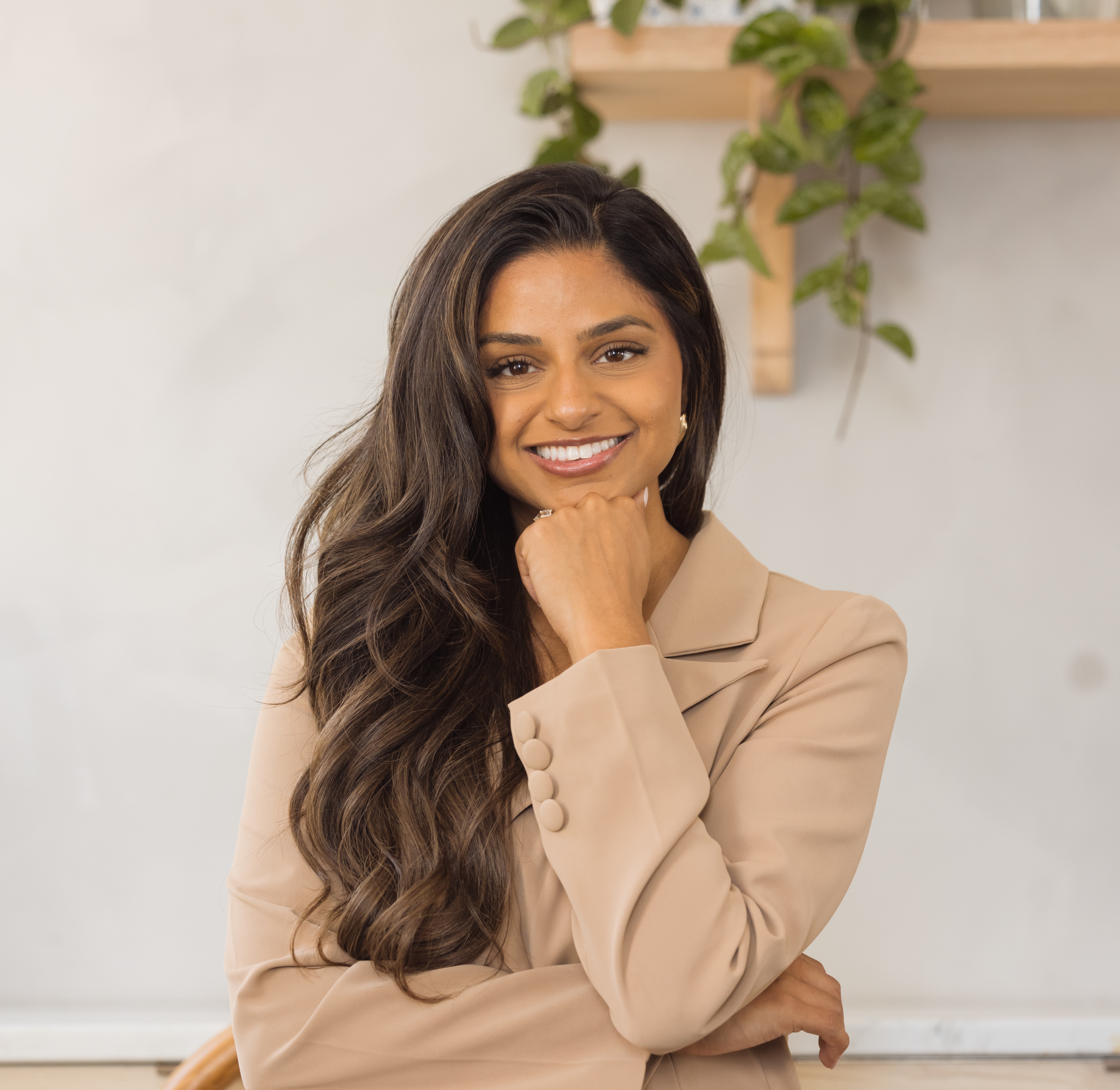 Podcast | Building your Dental Influencer brand thumbnail