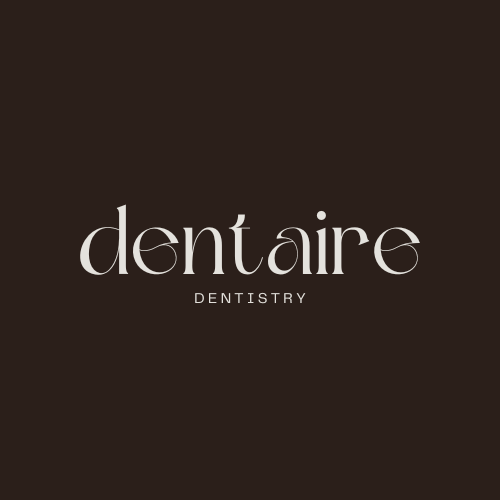 Dentaire Dentistry Website | Join the Waitlist thumbnail