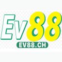 @ev88ch · EV88 thumbnail