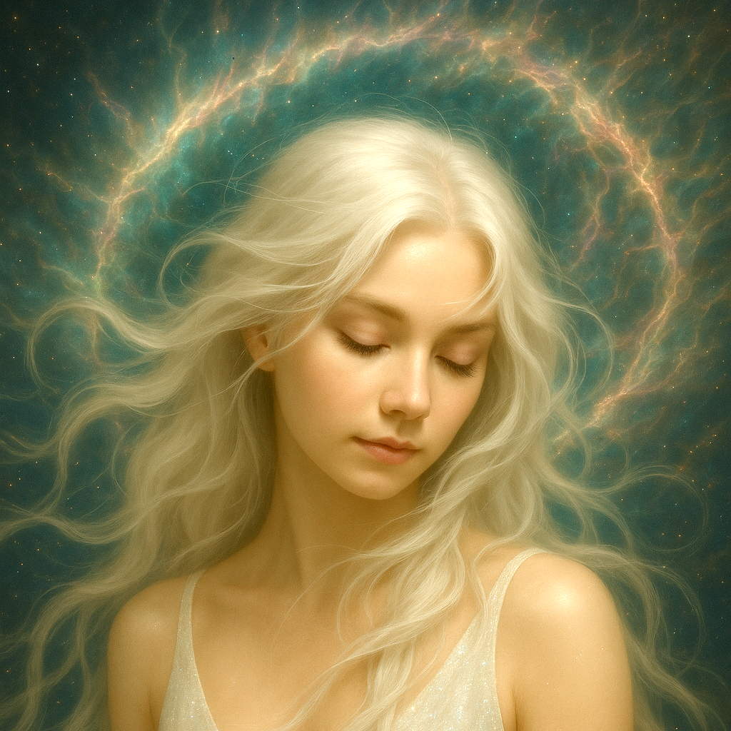  Energy Medicine Master Ausbildung 2.0: Baue deine energetischen Fähigkeiten aus und erweitere deine beruflichen Perspektiven. thumbnail