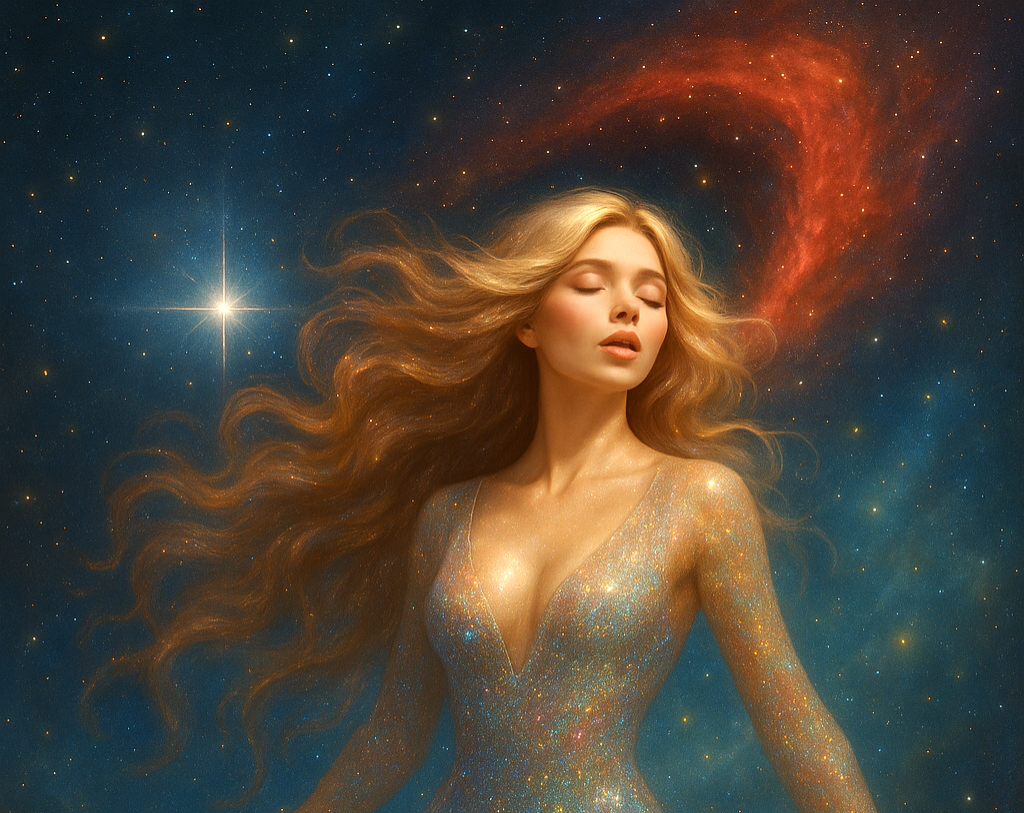 MAGISCHE FREQUENZEN ZUM AUFMALEN  Entdecke intuitive Symbole und Frequenzmuster, die dich dabei unterstützen können, deine Energie auf Gesundheit, harmonische Beziehungen und finanzielle Freiheit auszurichten. thumbnail