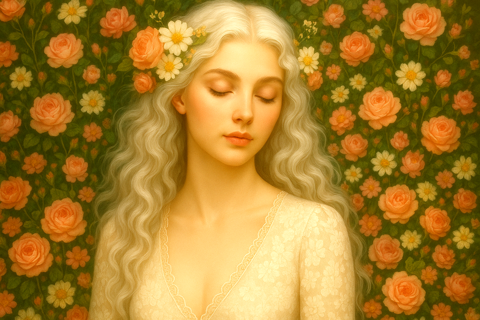 Ancestral Lineage Activation  Entdecke die verborgenen Stärken deiner Ahnenlinie und erkenne, welche inneren Muster dich geprägt haben. Viele Menschen erleben, dass das bewusste Arbeiten mit ihren familiären Themen neue Klarheit, Leichtigkeit und innere Freiheit unterstützen kann. Öffne dich für die Weisheit deiner Seelenlinie – und für Impulse, die dein persönliches Wachstum bereichern. Jetzt ist deine Zeit. thumbnail