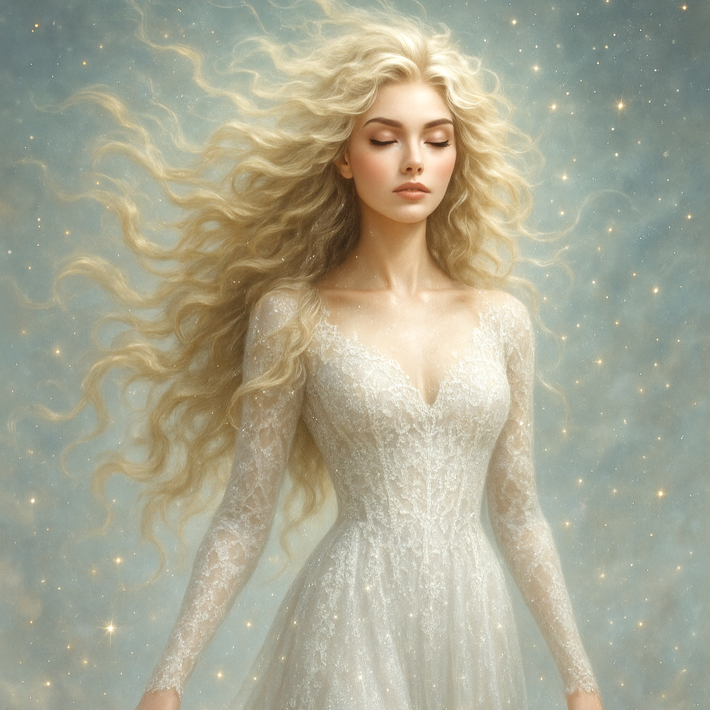 Die Magie deiner Cosmic Mission  Erkenne, was dich im Inneren wirklich bewegt – und nutze diese Klarheit für dein persönliches Wachstum und dein Business. Viele Menschen nennen dieses innere Gefühl ihre „Cosmic Mission“ – eine spirituelle Metapher für Sinn, Ausrichtung und Inspiration. Wenn du diese Energie bewusst einsetzt, kann sie dir helfen, klarere Entscheidungen zu treffen und neue Kraft zu entfalten. thumbnail