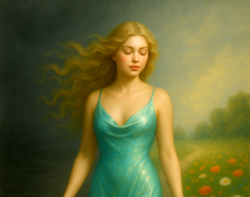  Profitabilitäts-Quanten-Hypnose für Unternehmer  Aktiviere deinen Zugang zu inneren Ressourcen, Klarheit und kreativen Lösungen. Diese Session unterstützt dich dabei, Blockaden zu lösen, dein Unternehmerbewusstsein zu stärken und neue Perspektiven für Wachstum und Leichtigkeit in deinem Business zu entwickeln – klar, fokussiert und auf energetischer Ebene erweitert. thumbnail