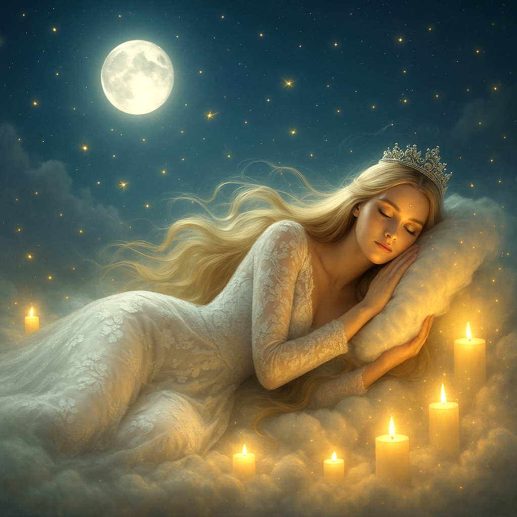 Tripaneer.com ist die größte Plattform für Retreats & Erlebnisreisen weltweit – von Yoga, Meditation und Wohlbefinden bis Surfen, Fitness und Kochkursen. Reisen, Lernen, Transformation – alles an einem thumbnail