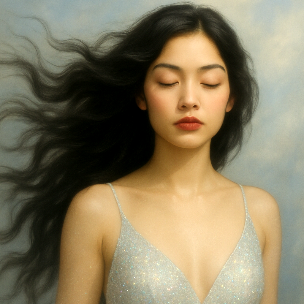  WORKSHOP – MAGISCHE FREQUENZEN ZUM AUFMALEN  Für Gesundheit, Beziehungsglück und finanzielle Freiheit  In diesem zweistündigen Workshop lernst du, wie du sofort damit beginnen kannst, intuitive Frequenz-Symbole kreativ anzuwenden. Sie können dich dabei unterstützen, deine Energie auf körperliches Wohlbefinden, harmonische Beziehungen und neue Möglichkeiten im Bereich Fülle auszurichten.  Du erhältst praktische Anleitung, Inspiration und leicht umsetzbare Methoden, mit denen du direkt starten kannst. thumbnail