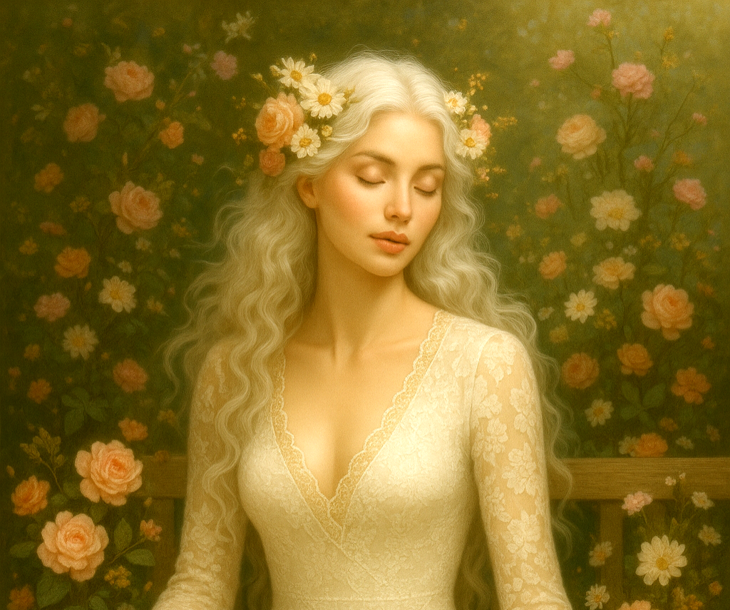 Akasha Reading Master- Wir leben in einer Zeit, in der Intuition und geistige Klarheit wertvoller sind als jemals zuvor. Immer mehr Menschen suchen nach tieferer Führung jenseits von oberflächlichem WissenDie Fähigkeit, intuitive Einsichten wahrzunehmen und mit universellen Themen in Verbindung zu gehen, kann deine persönliche und berufliche Entwicklung auf ein neues Niveau heben.. thumbnail