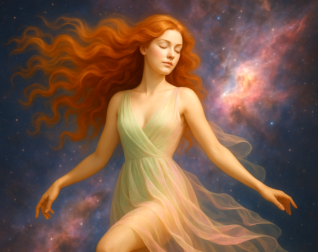  PROSPERITY GRID  Verbinde die Energie ausgewählter Kristalle mit bewusster Arbeit im Quantenfeld, um deine innere Ausrichtung auf Wohlstand, Leichtigkeit und neue Chancen zu stärken. thumbnail