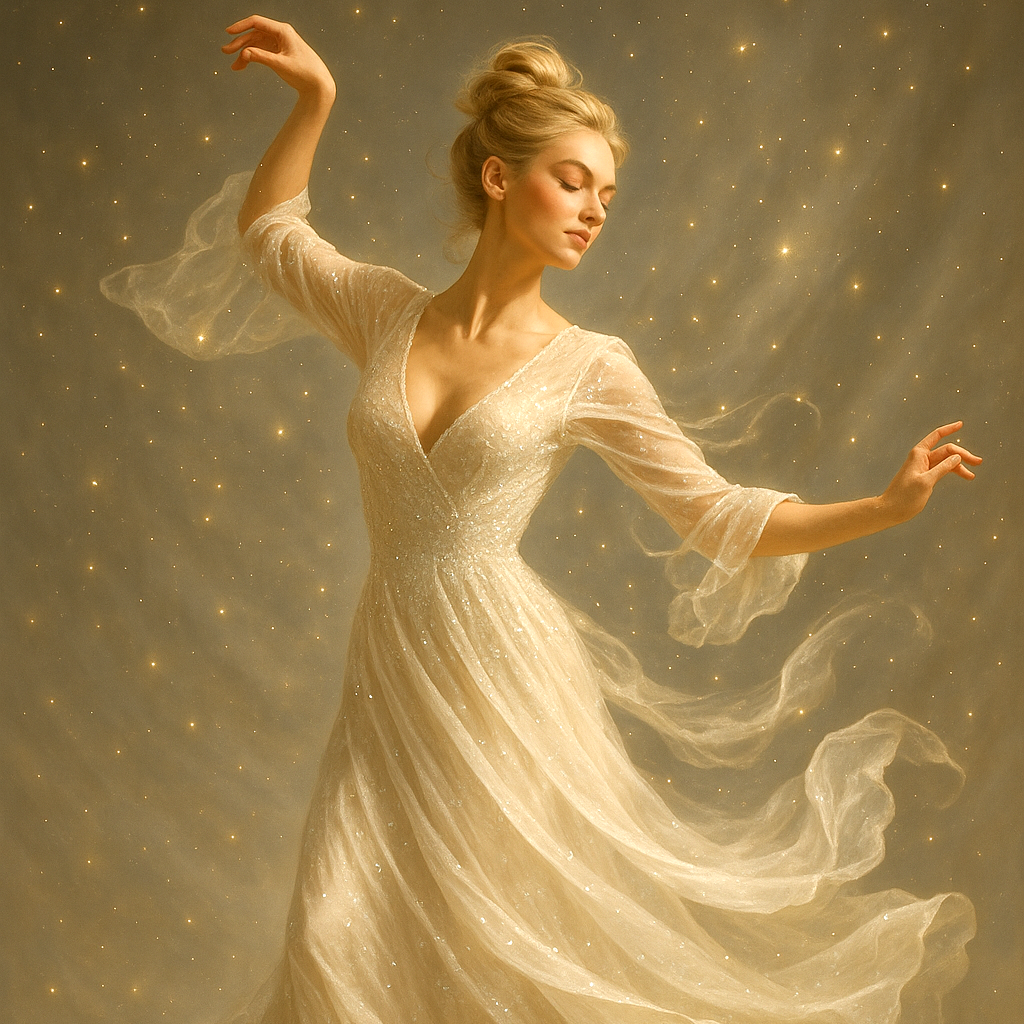 VIP CHALLENGE  Steigere deine Sichtbarkeit und stärke deine energetische Ausrichtung für regelmäßige Umsätze – als Coach, Heiler, Mentor, Heilpraktiker oder Experte.  Mit dem VIP-Ticket erhältst du: • tägliche exklusive VIP-Sessions • energetische Reinigungsimpulse • Frequenzarbeit für mehr Klarheit und Fülle • Unterstützung beim Lösen begrenzender Muster • zusätzliches wertvolles Bonusmaterial thumbnail