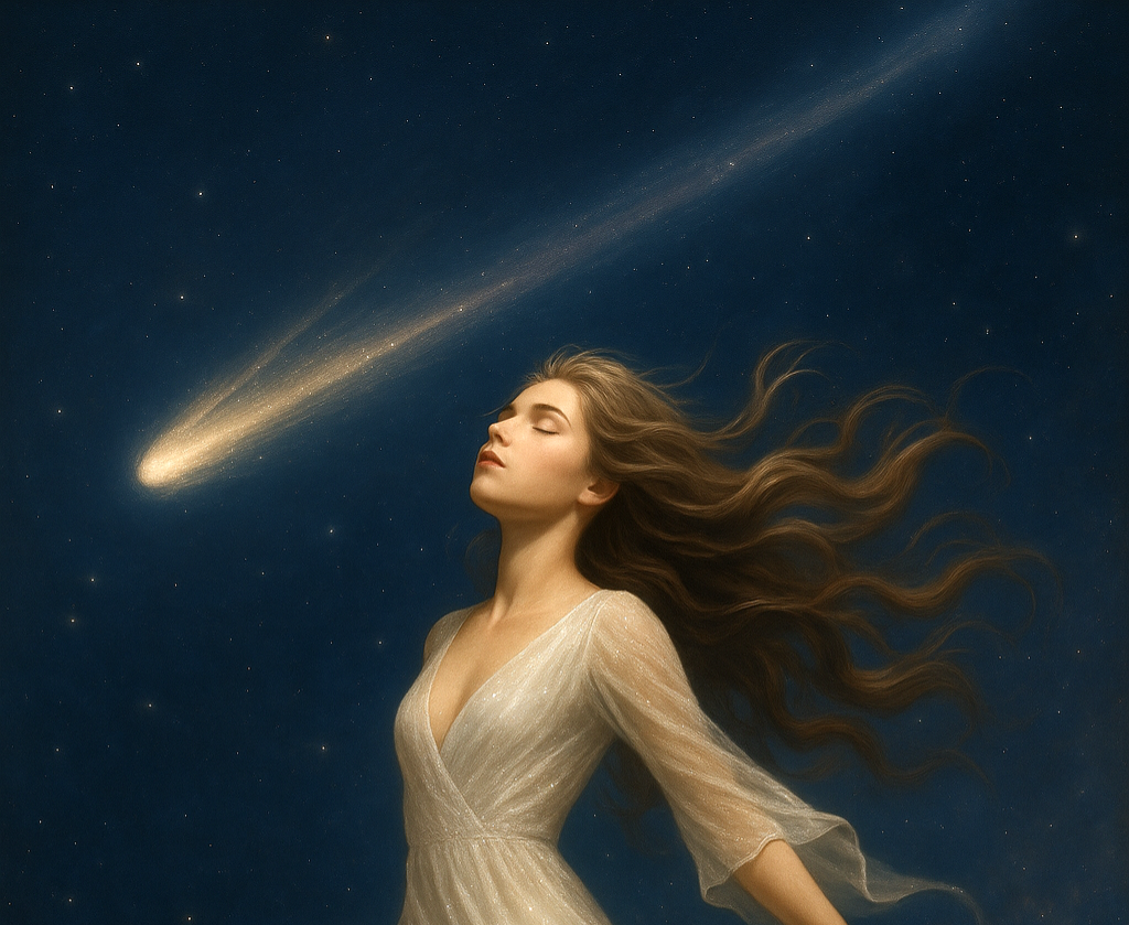  LICHTSPRACHE WORKSHOP (AUFZEICHNUNG)  Lichtsprache: Dein Zugang zur Energy Medicine – Ausdruck, Kreation, Transformation  Entdecke, wie du mit Lichtsprache deine energetischen Fähigkeiten entfalten und deine persönliche Ausrichtung stärken kannst. Diese Praxis unterstützt dich dabei, dein Feld zu klären, innere Prozesse zu aktivieren und neue Impulse für Gesundheit, Beziehungen und Fülle in dein Leben einzuladen. thumbnail