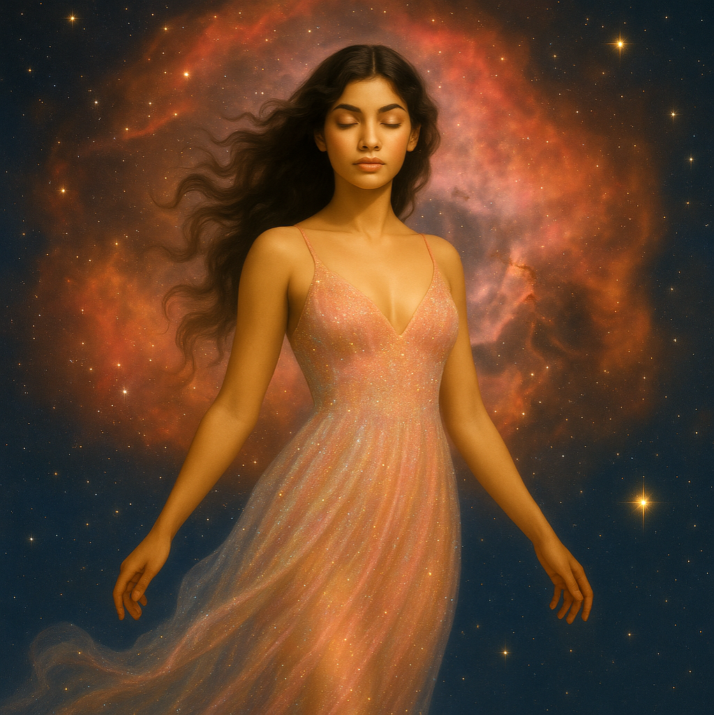 NEURO-ENERGETIC-PROGRAMMING MASTER Ausbildung – Entdecke neue Wege, deine inneren Ressourcen bewusster zu nutzen. thumbnail