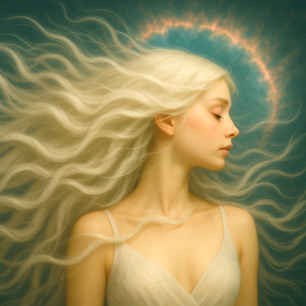  ENERGETIC PROTECTION GRID  Erfahre, wie du Kristalle auf symbolische und energetische Weise nutzen kannst, um für dich selbst, deine Liebsten oder dein Business einen Raum von Klarheit, Fokus und innerer Stabilität zu gestalten. thumbnail