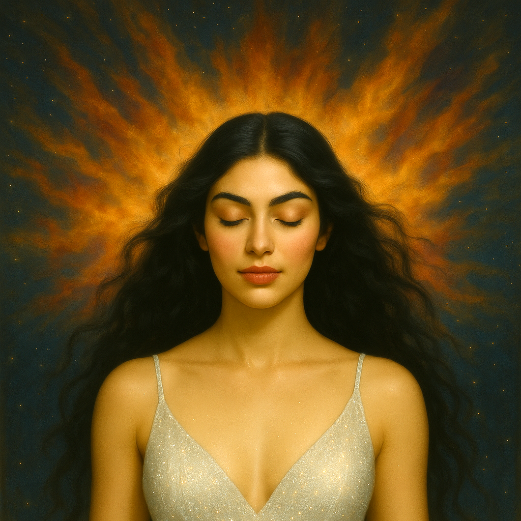  RUBIN MASTERY  Entdecke den Mystic Million Blueprint für dein Experten-Business. RUBIN MASTERY begleitet dich dabei, dein Business auf das nächste Level zu bringen, deine Strahlkraft zu erhöhen und neue finanzielle Möglichkeiten zu öffnen. Eine Transformation in deiner Energie, deiner Strategie – und deiner inneren Meisterschaft. Deine 5D-Abkürzung in eine neue Business-Realität. thumbnail