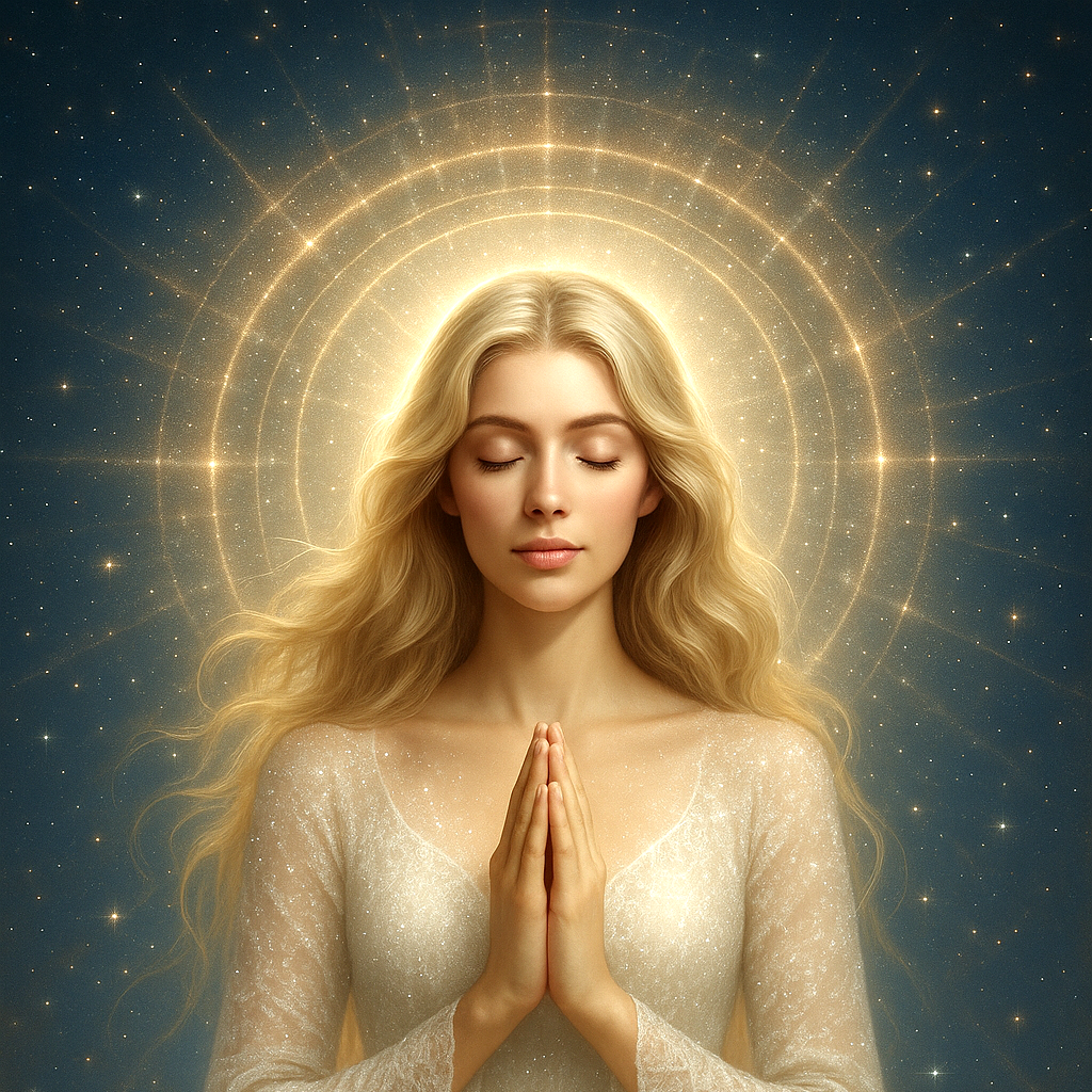  HOLY BIZ BASE  In 4 Wochen zu deiner klaren, authentischen Business-Basis – für beständiges Wachstum, neue Möglichkeiten und Kunden, die sich wie von selbst angezogen fühlen. Mit Marketing der Neuen Zeit: authentisch, ethisch – und mit einer Prise magischem Sternenstaub. thumbnail