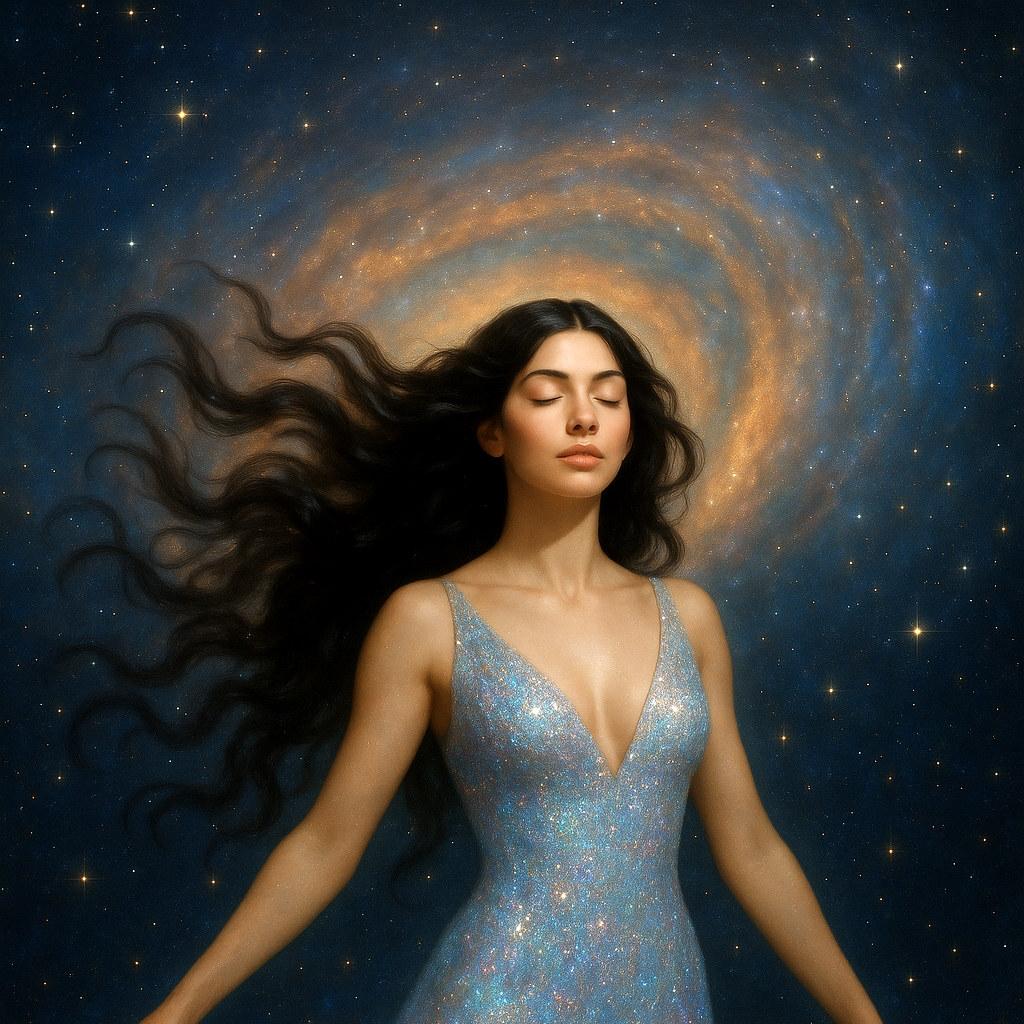  Aktiviere deine 7 Meisterdrüsen  Sicher, einfach & hocheffizient – mit der Kraft der Lichtsprache  Die Arbeit mit Lichtsprache gilt in vielen spirituellen Traditionen als eine besonders intuitive Methode, um das eigene Energiesystem anzusprechen und zu harmonisieren. Sie wirkt über Klang, Frequenz und symbolische Information – und kann dabei unterstützen, Bewusstsein, Kreativität und intuitive Wahrnehmung zu erweitern. thumbnail