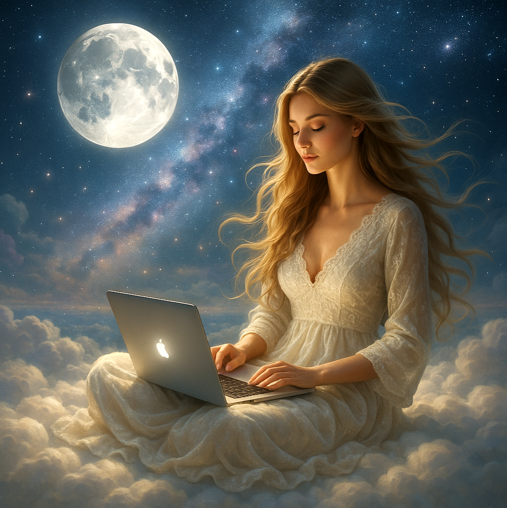 Genieße 7 Tage kostenlosen Zugang zu spirituellen Dokumentationen, Filmen und Serien auf Gaia.com. thumbnail