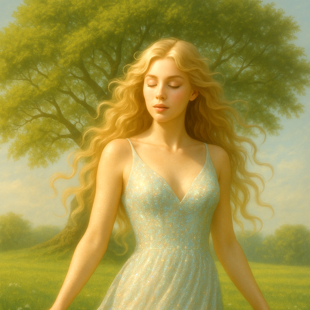 FUNNEL PSYCH MAGIC  Erlebe eine neue Dimension von Fülle, Klarheit und kreativer Business-Power. Funnel Psych Magic ist ein inspirierendes Business-Mentoring, das dich dabei unterstützt, dein Potenzial bewusster zu nutzen, deine energetische Ausrichtung zu stärken und neue Möglichkeiten für Wachstum und Erfolg zu öffnen. thumbnail