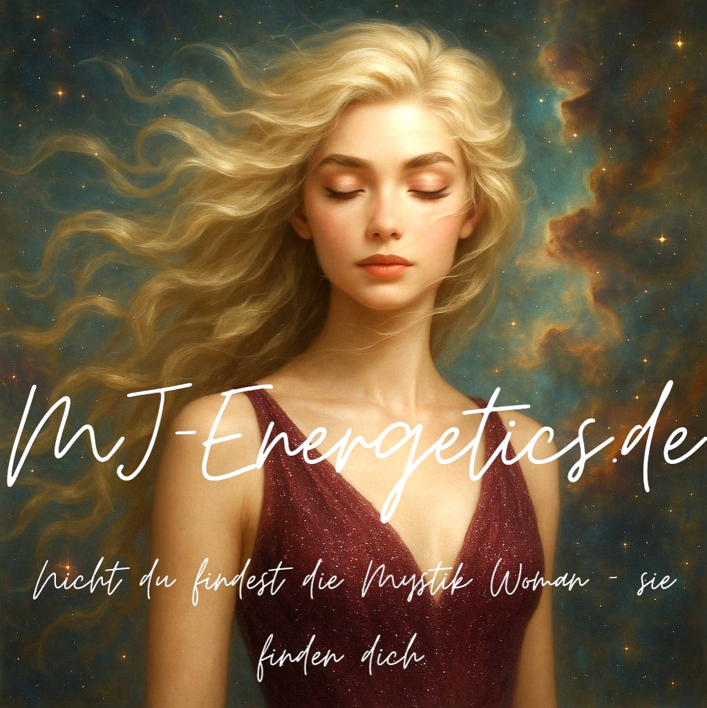 Meine Webpage - Meine Kurse im Überblick thumbnail