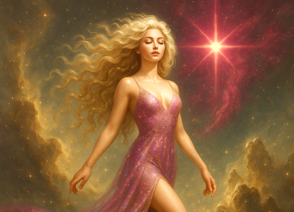  Spiritual Mentor by BusinessFlowAcademy ® Begleite andere Menschen auf ihrem Weg zu mehr Bewusstheit und energetischer Balance – und baue dir dabei ein stimmiges, erfüllendes Herzensbusiness auf. thumbnail