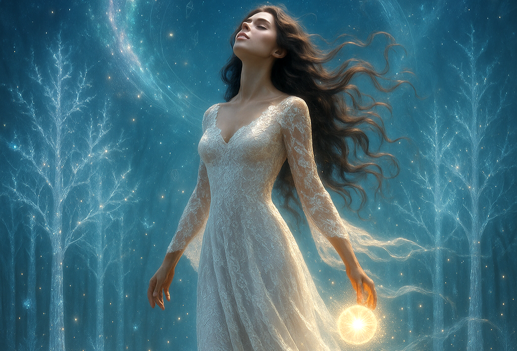  CIA CHEAT CODE  Entfessle die Methode, die durch bekannte Mind-Training-Techniken inspiriert ist – und lerne, wie du emotionale Blockaden in wenigen Minuten lösen kannst. thumbnail