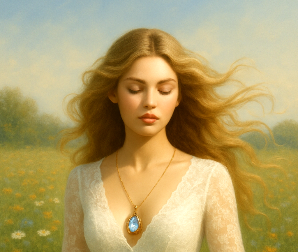 Frequency Bending Master – Lerne, wie du dein eigenes elektromagnetisches Feld bewusster wahrnehmen und beeinflussen kannst, um neue Perspektiven und Möglichkeiten in deinem Leben zu eröffnen. Dein Feld. Deine Realität. Deine Wahl. thumbnail