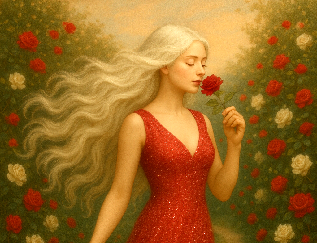  ELECTROMAGNETIC HEALING MASTER – Lerne, dein persönliches Energiefeld bewusster wahrzunehmen und zu nutzen, um innere Stärke, Wohlbefinden und stimmige Beziehungen zu unterstützen. thumbnail