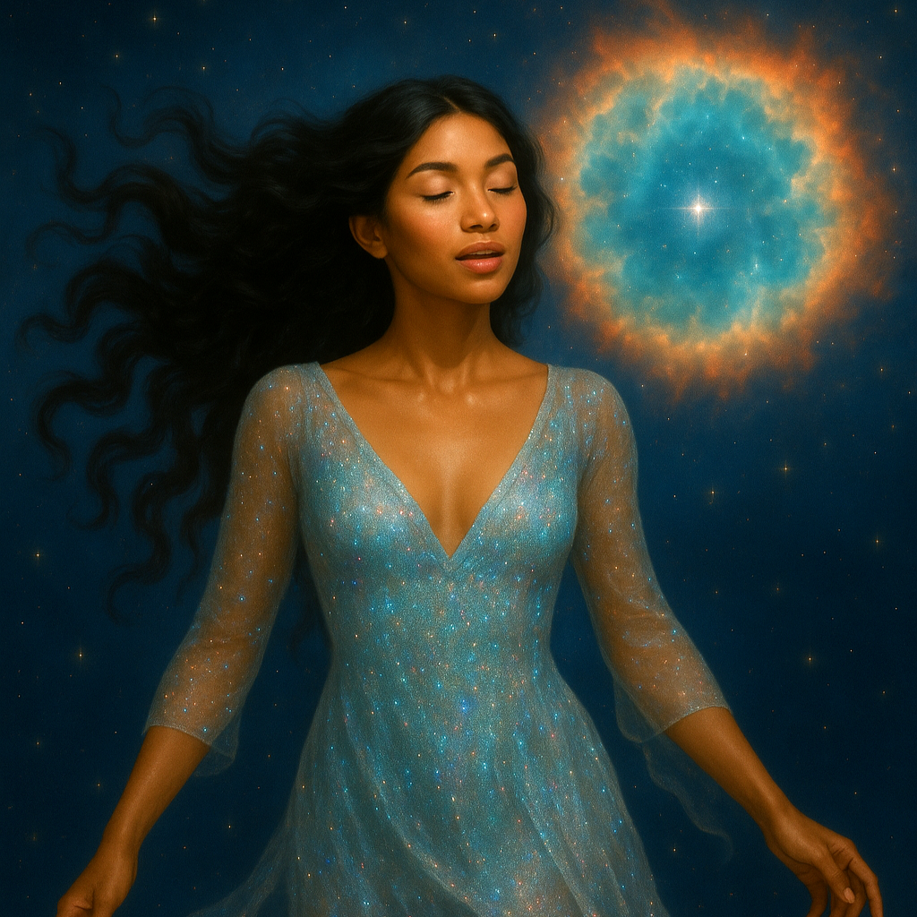 FUNNEL PSYCH  Erlebe eine neue Dimension von Fülle, Klarheit und Ausrichtung für dein Business. Funnel Psych ist ein inspirierendes Business-Mentoring, das dich dabei unterstützt, dein Potenzial bewusster zu nutzen und neue Möglichkeiten für Wachstum und Erfolg zu entfalten. thumbnail