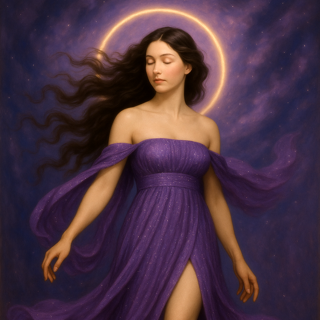 ABUNDANCE FLOW MENTORING  Aktiviere deine persönliche Fülle-Energie, öffne dich für neue Möglichkeiten und lerne, wie du deine innere Ausrichtung mit deinen Zielen in Einklang bringst. Dieses Mentoring unterstützt dich dabei, deinen Wohlstandsfluss zu stärken, Manifestation bewusster zu nutzen und auf mehreren Ebenen mehr Klarheit, Balance und Wachstum zu erleben. thumbnail