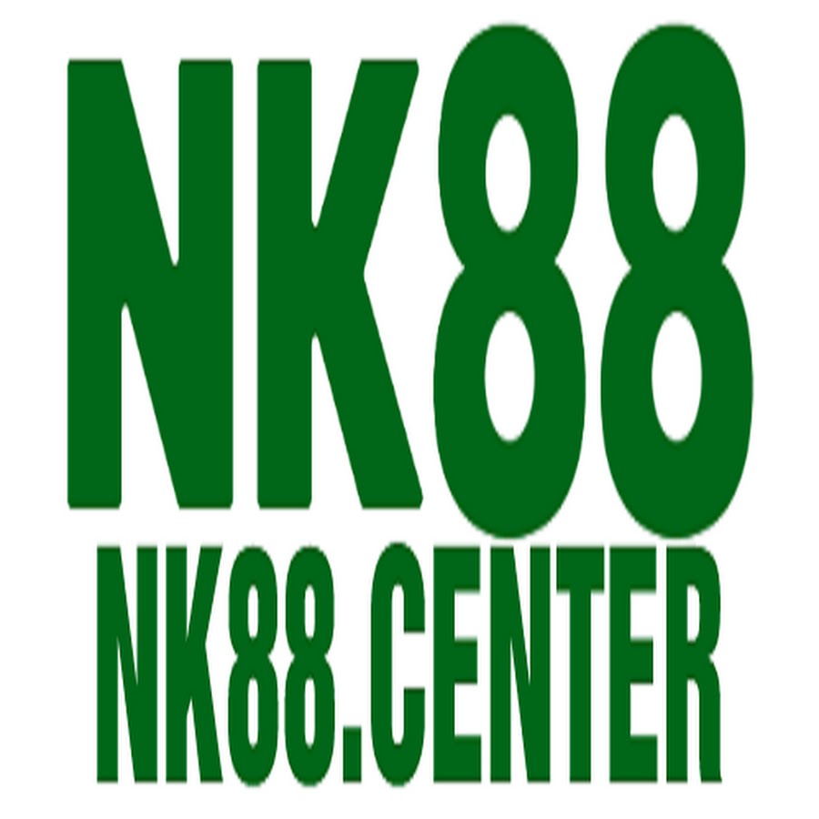 NK88 Center thumbnail