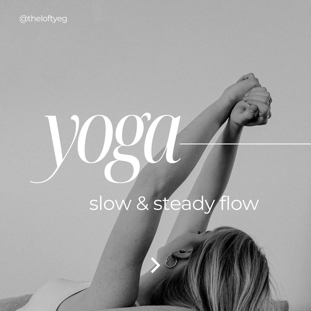Keira’s classes now live! Click the link in our bio to book 🤍