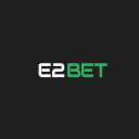 @e2beteventbrite · E2BET eventbrite thumbnail